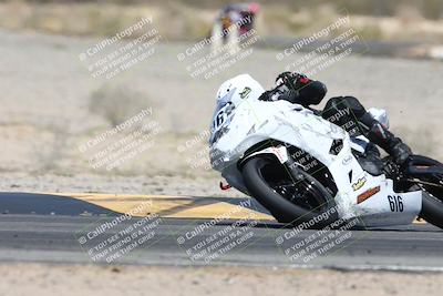 media/Apr-19-2025-CVMA (Sat) [[586b59ad56]]/Race 3-Formula UL-American Thunder/